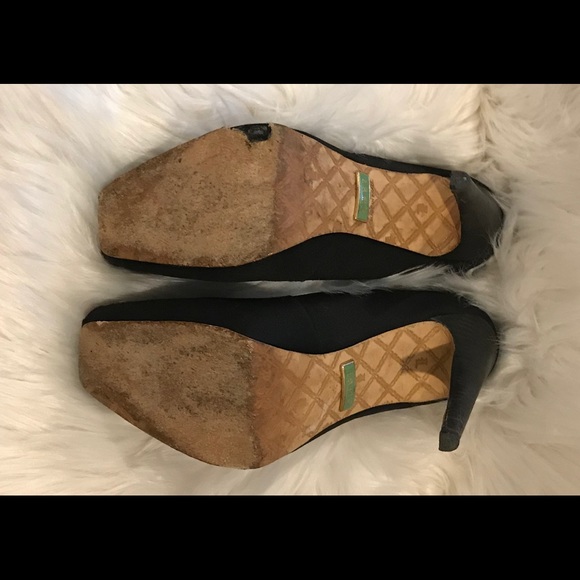 ❗️FINAL SALE ❗️L.A.M.B. - Picture 8 of 8